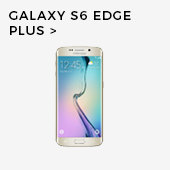Galaxy S6 Edge Plus (AT&T/ Sprint/ T-Mobile/ U.S. Cellular/ Verizon) 